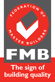 Federation of Master Builders