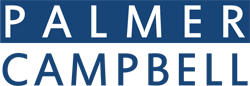 Palmer Campbell